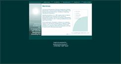 Desktop Screenshot of marketingexcellenceinc.com